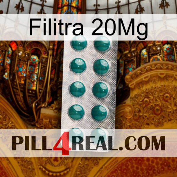 Filitra 20Mg dapoxetine1.jpg